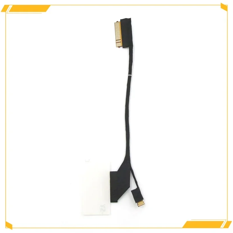 5C11C81989 5C11C81990 New Lcd EDP Cable Screen Line For Lenovo Thinkpad X13 Yoga Gen 2 Gen 3