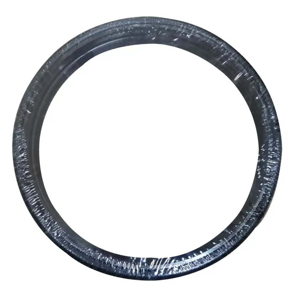 XJCK-00049 XJCK-00049 Floating Seal xjck-00049 265*293*19 For R250LC7 R290LC7 R290LC9 R305LC7 R320LC7