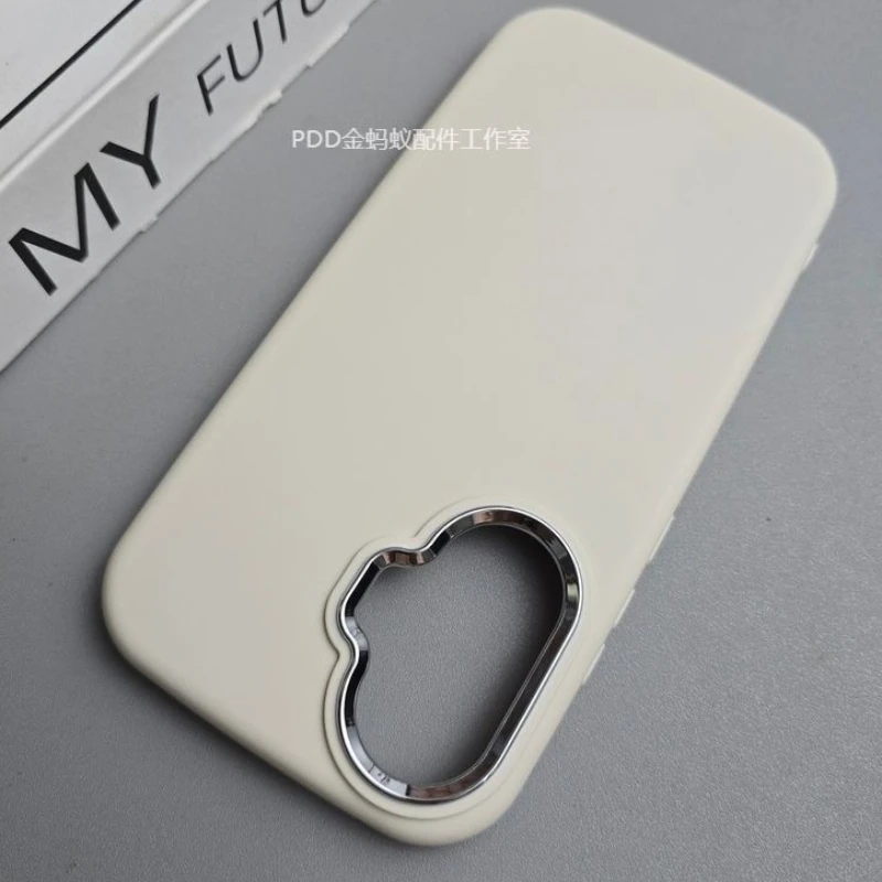 For Xiaomi Poco F7 … - image