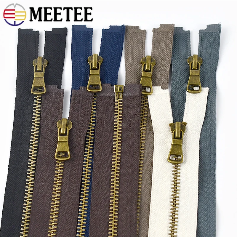 yZ[z2/55 #   40/50/60/70/80 Z`[gWbp[DCWPbgWbp[obOWbp[CLbg DIY ߗރANZT[