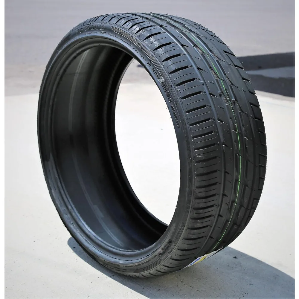 طقم مطعم مكون من قطعتين (اثنان) إطارات شعاعية عالية الأداء لجميع المواسم-245/40R20 245/40ZR20 99Y XL - توصيل مجاني، تخفيضات كبيرة. #1