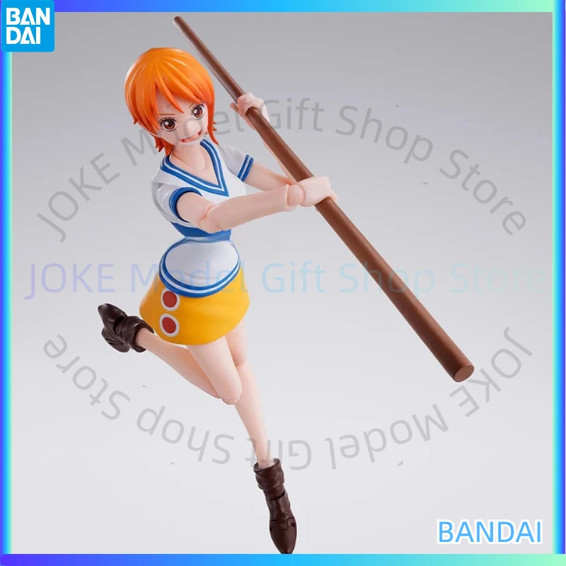 

Demoniacal Fit Dragon Ball Goku Time and Space Vanguard Figure Son Goku Action Figure Time and Space Rang Dbz Statue Kid Toy