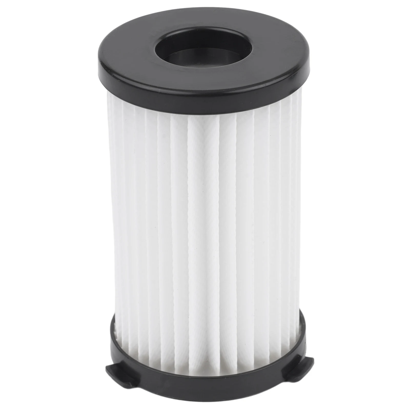 مرشح لباناسونيك K5 مكنسة كهربائية عبوة استبدال الملحقات اللوازم المنزلية تنظيف أداة أجزاء البضائع المنزلية