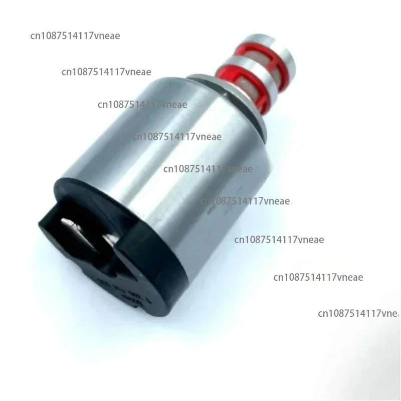 Pressure Regulator 0260130036 4207160 Solenoid Valve 4205795 0260120040