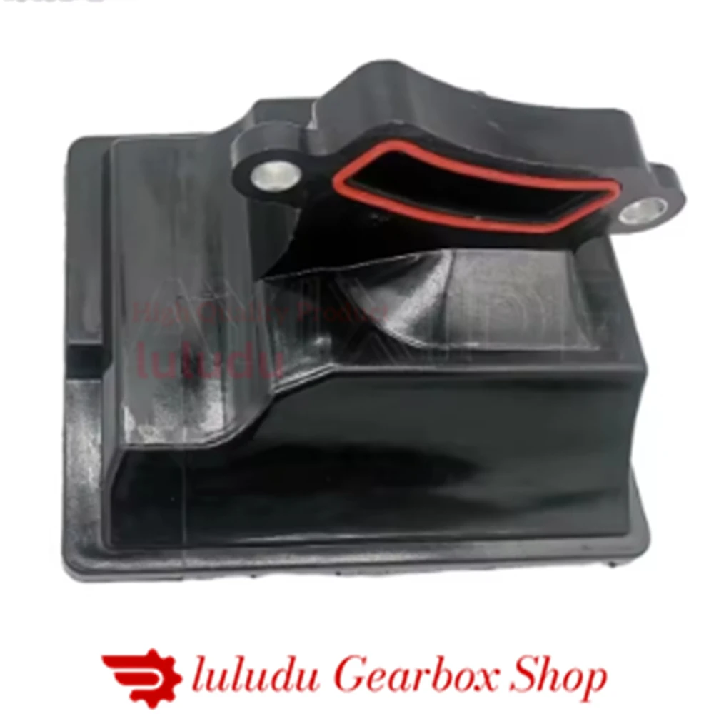 

Новый масляный фильтр автоматической коробки передач TF80SC TF80-SC для VOLVO CADILLAC FORD LINCOLN MAZDA OPEL/VAUXHALL