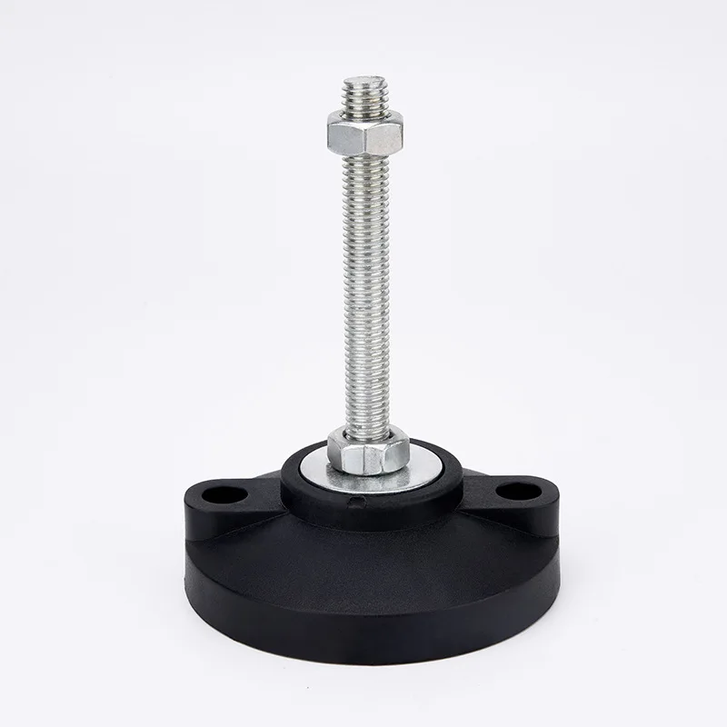 Adjustable Leveling…