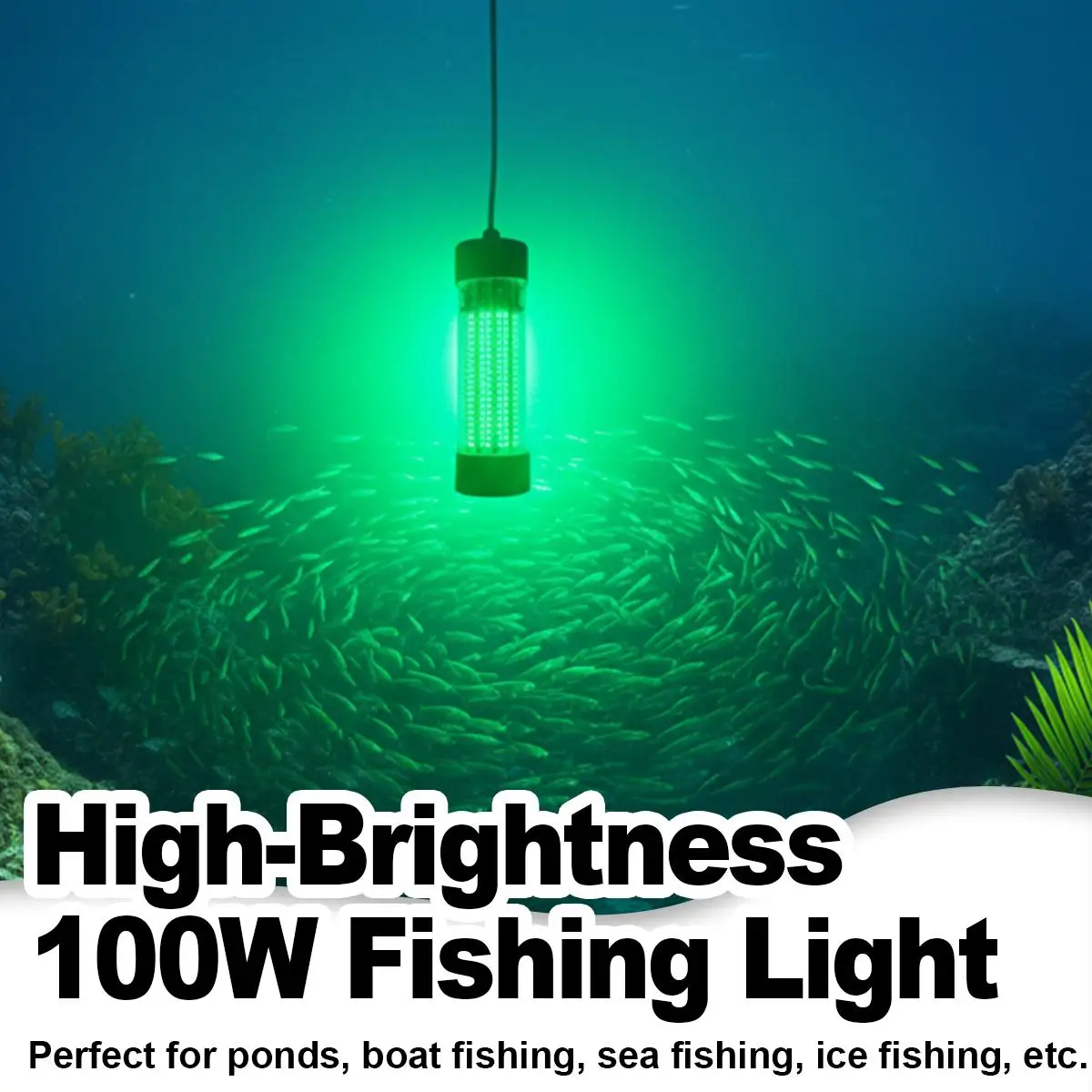 100w-dc12-24v-peche-lumiere-led-goutte-profonde-submersible-nuit-peche-sous-marine-lampe-bateau-lumiere-calamar-crevette-attracteur-ip68-100w