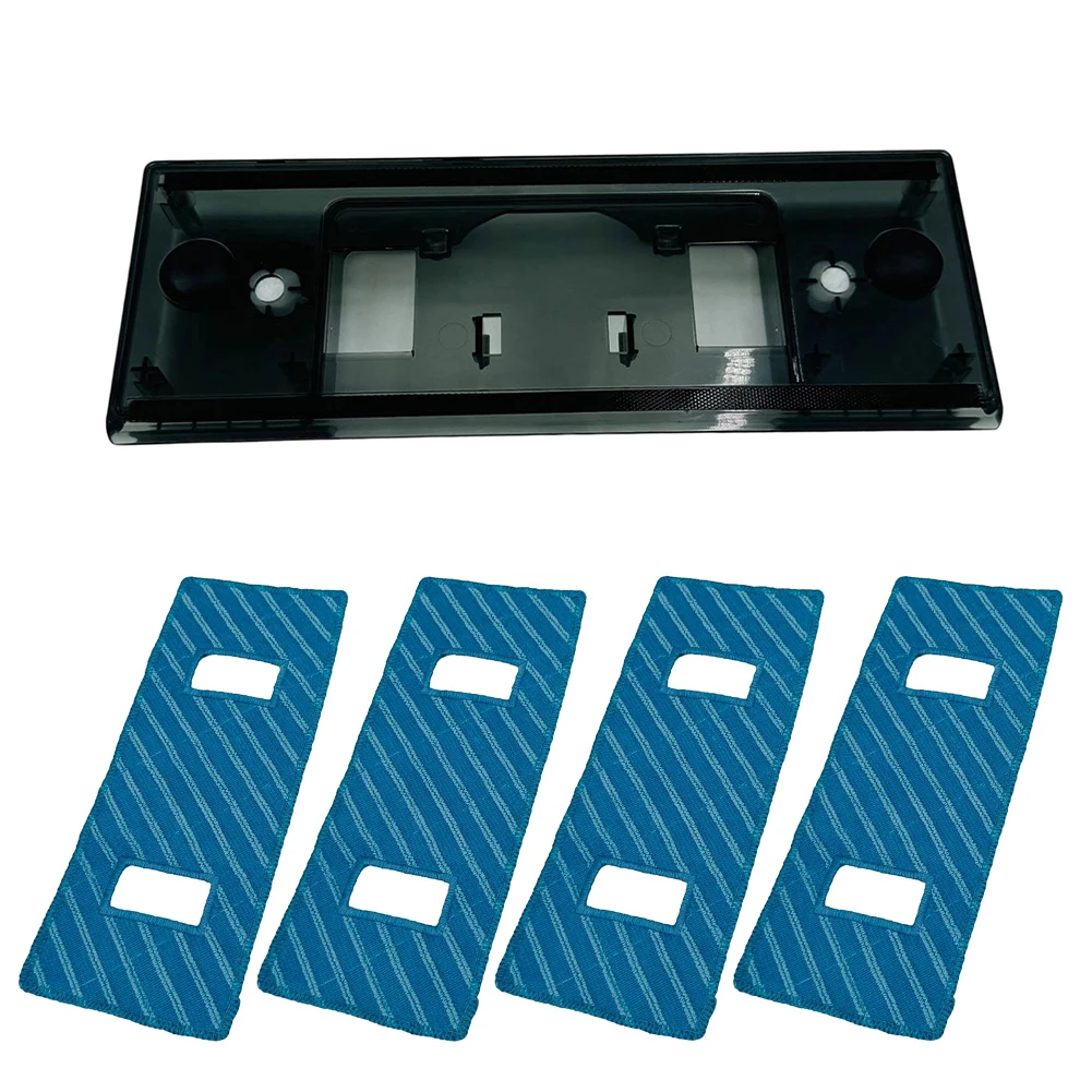 Abs Water Tank With… - image