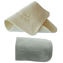 KnightX glasses screen mobile cleaner cloth wipes camera clean lens cleaning phone microfiber optic dish Polishing Washing Car
