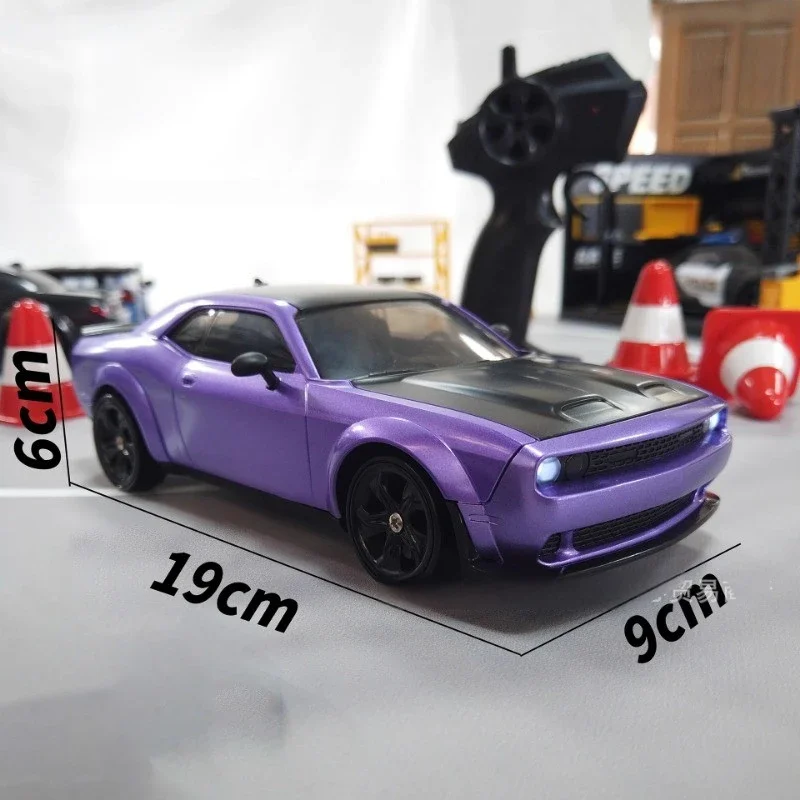 

limited amount-1:24 high-speed 4WD rc drift car,remote control car toy,electric car model,rc cars kids toys,kawaii funny gift