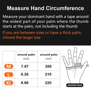 Stufe 5 Anti-Schnitt, Schnittschutz, stacher resistenter Schnitt, Edelstahl, Metallnetz, Metzger 8 Hauptverkaufsverkaufsstufe 5 - №1