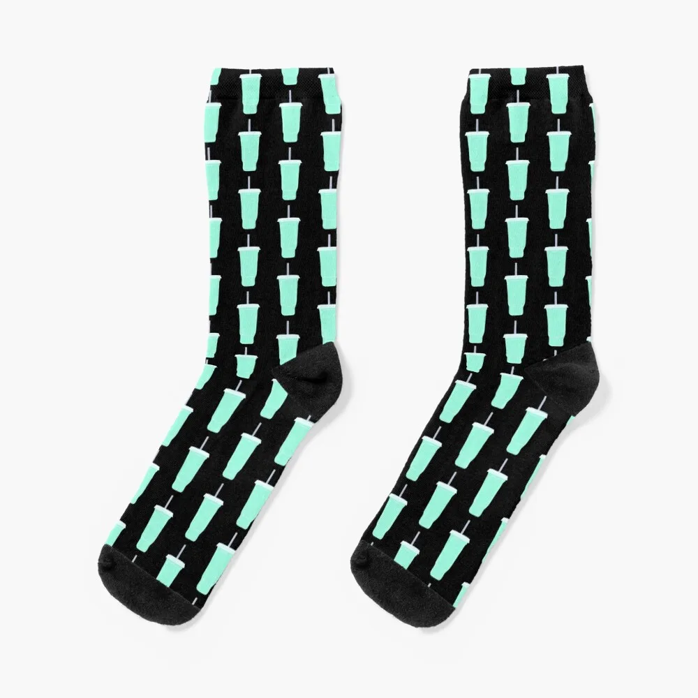 

Baja Blast Socks Lots compression fashionable Men's Men Socks Women's