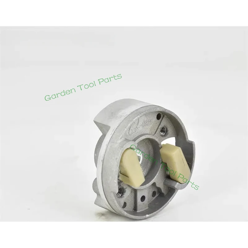 

Запасной маховик для воздуходувки Kawatachi U8501 (запчасти)