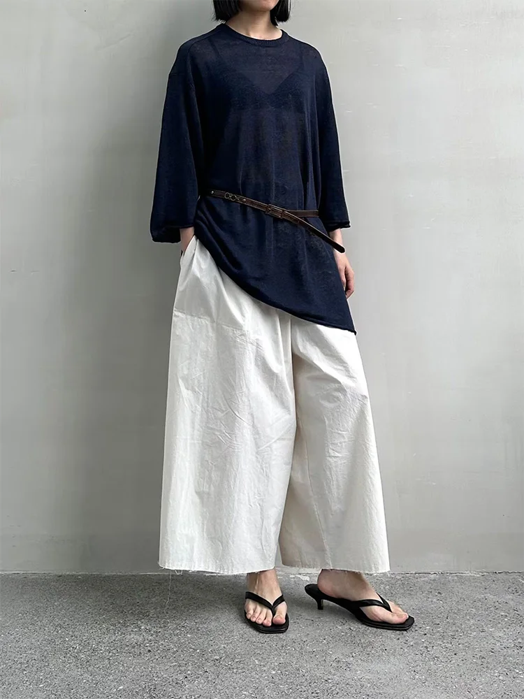 Thumbnail 2 - #58 Straight Leg Trousers List of Top Picks