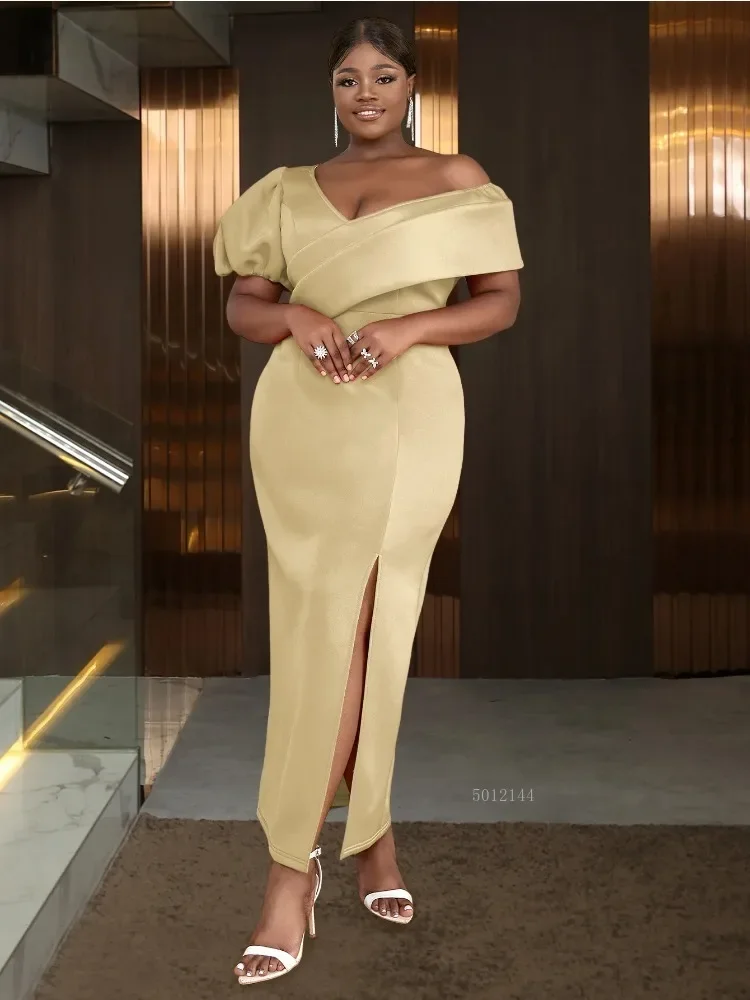 

Plus Size African Party Long Dresses for Women 2026 Fashion Dashiki Ankara Evening Wedding Gowns Outfits Robe Africa Clothing