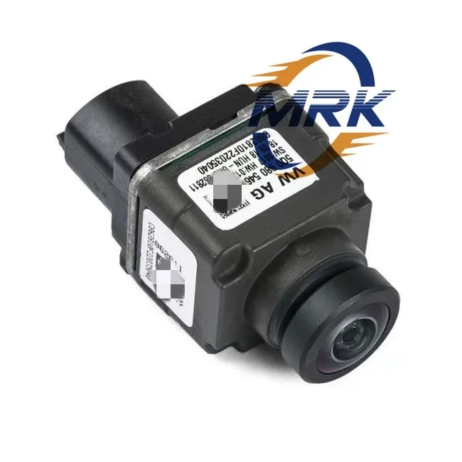 Hochwertiger Kfz-Sensor 5Q 0980546 A für