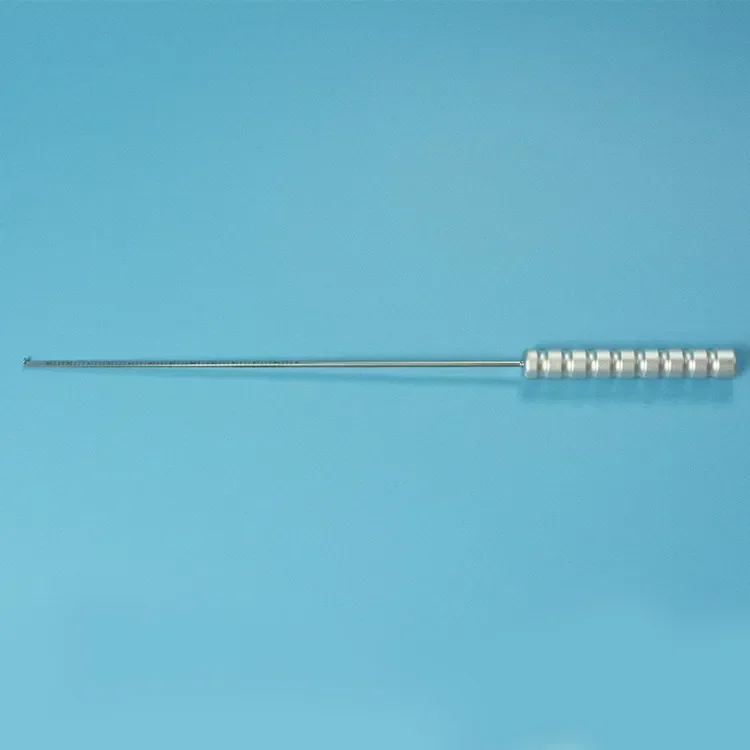 Acl Reconstruction …