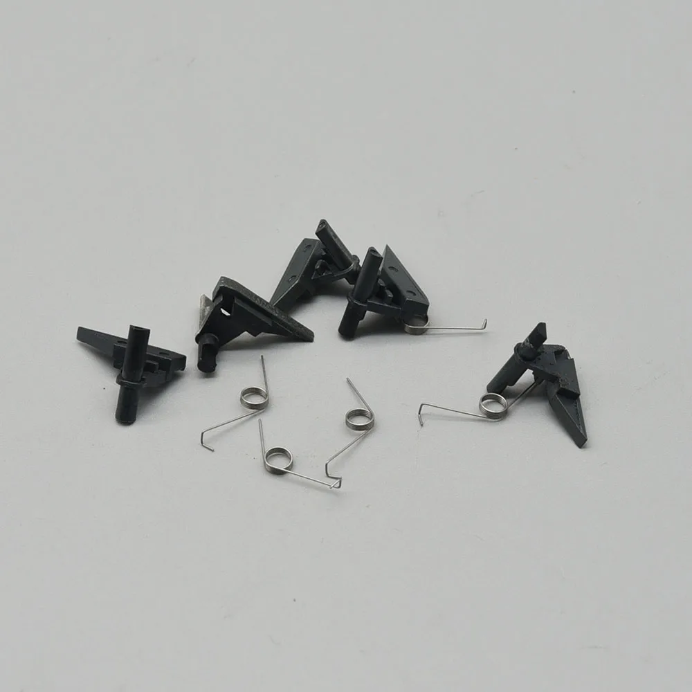 

5X upper Picker Finger for Brother DCP L2550 L2540 L2535 MFC7530 7500 7535