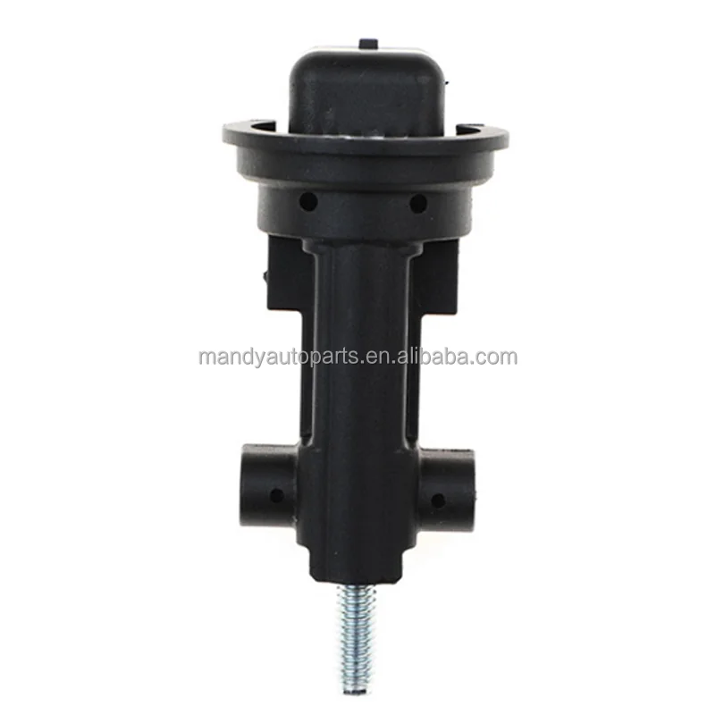 HIGH Quality Engine Camshaft Position Sensor OEM 5149141AF / 514 914 1AF FOR J-eep D-odge C-hrysler