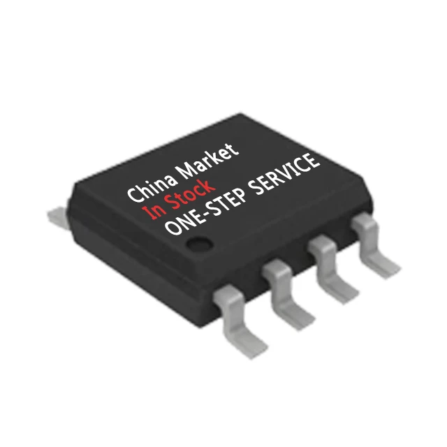 

ISL62882EVAL2Z Комплекты макетных плат ROHS Внутренние схемы lc Чип