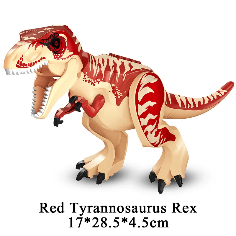 Dinosaure 53