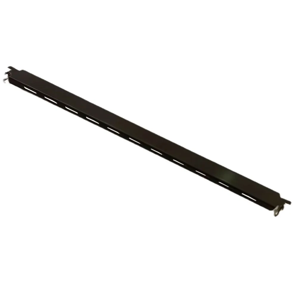 1PC Separation Scraper suitable for Ricoh MPC3002 C3502 C4502 C5502 Fuser Parts Separation Scraper