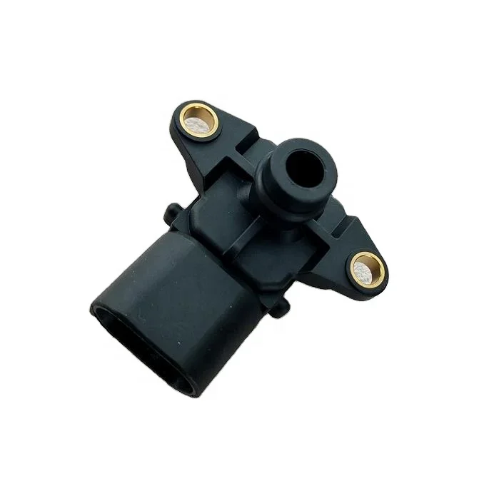 

Auto intake air pressure MAP sensor 56028562AA 5149091AA 56028562AB 56041018AD 56041018AC 7B0906052