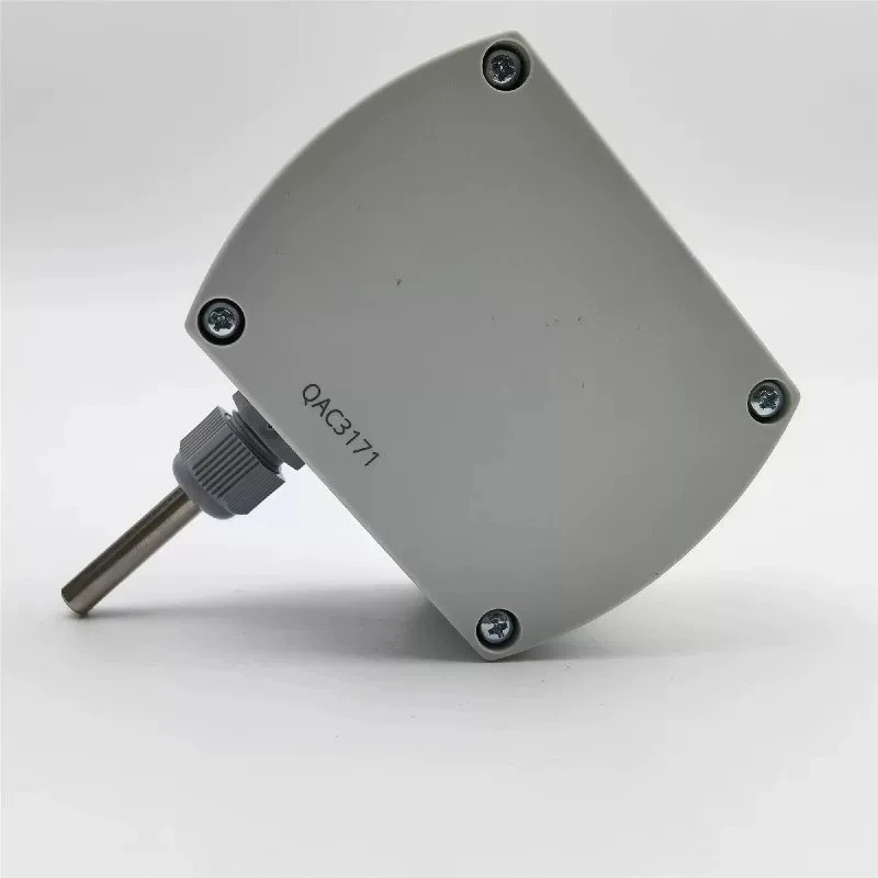 

Датчик наружной температуры QAC3171 3161 QAC22/32 QAD2010/2012/2030