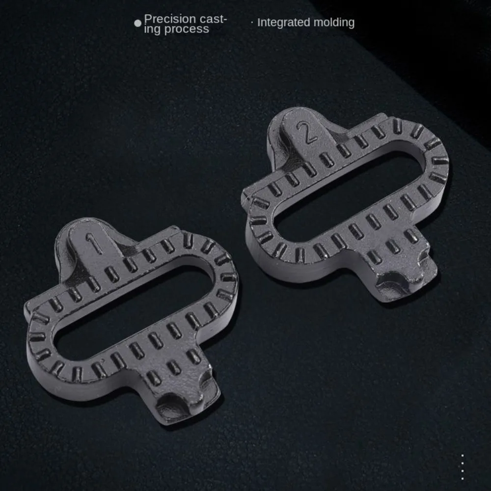 SH51/SH56 Mountain … - image