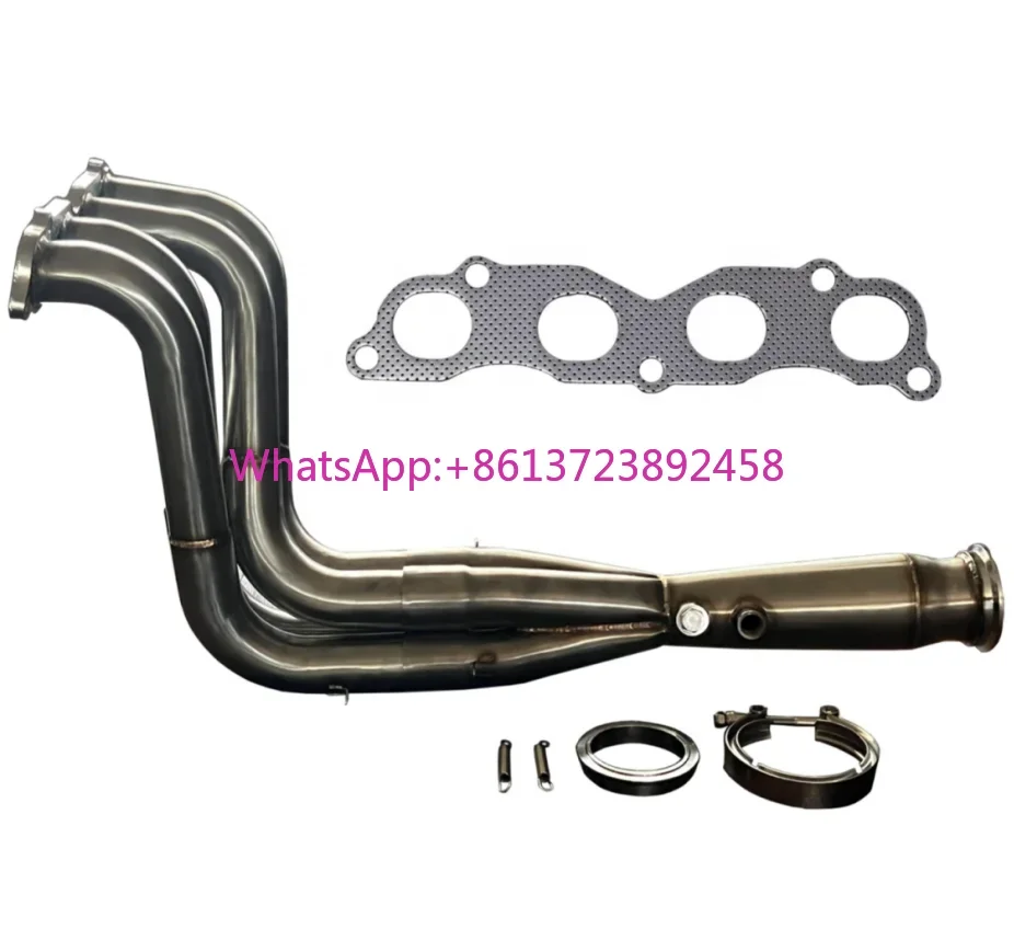 K Swap K20 K24 Mega…