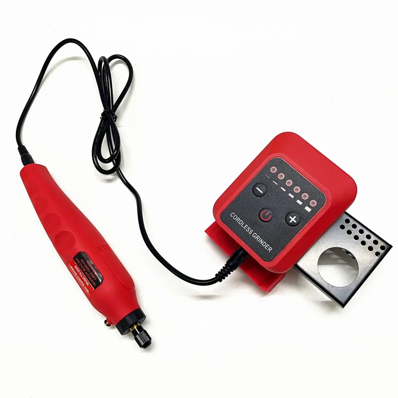 Thumbnail 2 - #24 Handheld Power Drills Comparison Guide