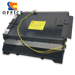 Original RM2-1918 LSU for HP Color Laserjet M253 M254 M278 M280 M281 253 254 278 280 281 Laser Scanner Cable Assembly