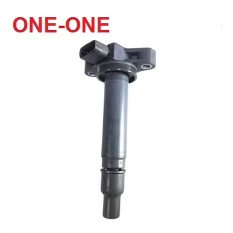 

NEW HNROCK Ignition Coil 90919-522F1