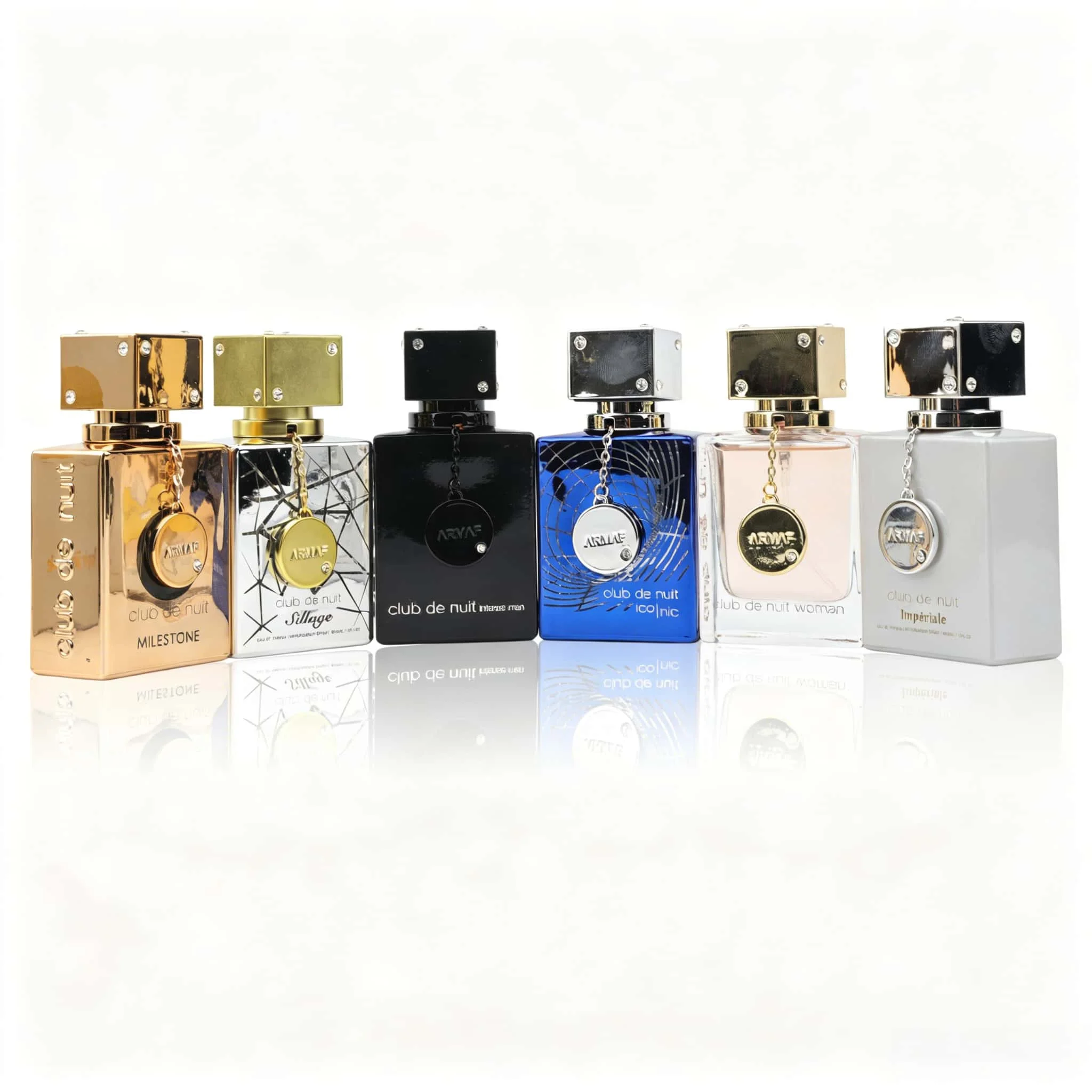 

Unisex Eau De Parfum 100ml Woody Oriental Scent Long Lasting Luxury Fragrance Spray for Men Women Arabic Style Daily Perfume