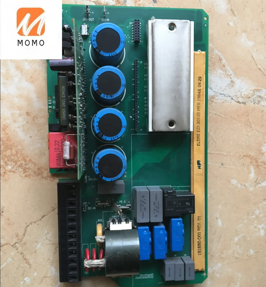 ultrasonic rs485 liquid flow meter types