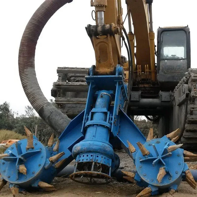 Wear Resistant Electric Pump Dredge For Slurry Transport Metallurgical 3 Inch Gold Sand Extraction Pump