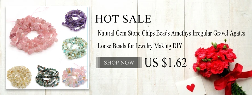 Multicolor Natural Watermelon Rainbow Tourmaline Stone Beads Irregular Gravel Chip Loose Beads DIY Bracelet Jewelry Making 15''
