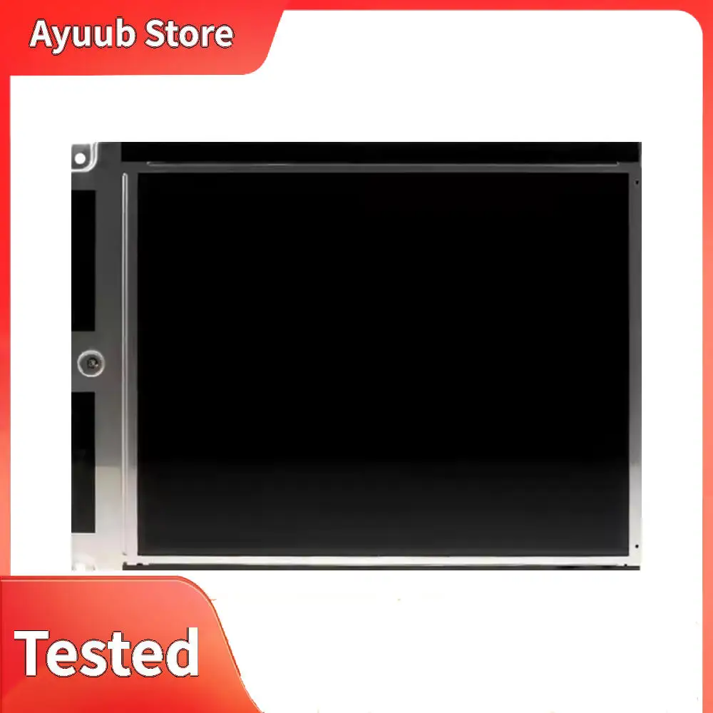 

Оригинальный LM8V302 LM8V302H LM8V302R LM8V301 7,7-дюймовый экран LM8V30