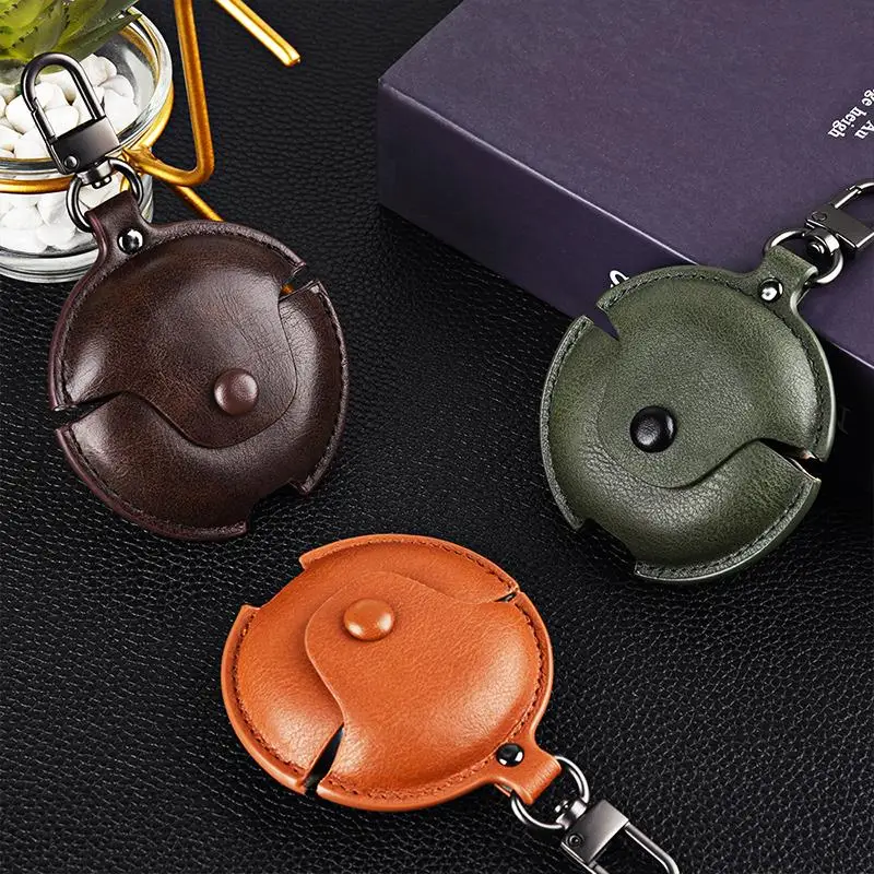 Cover For Huawei Fr…