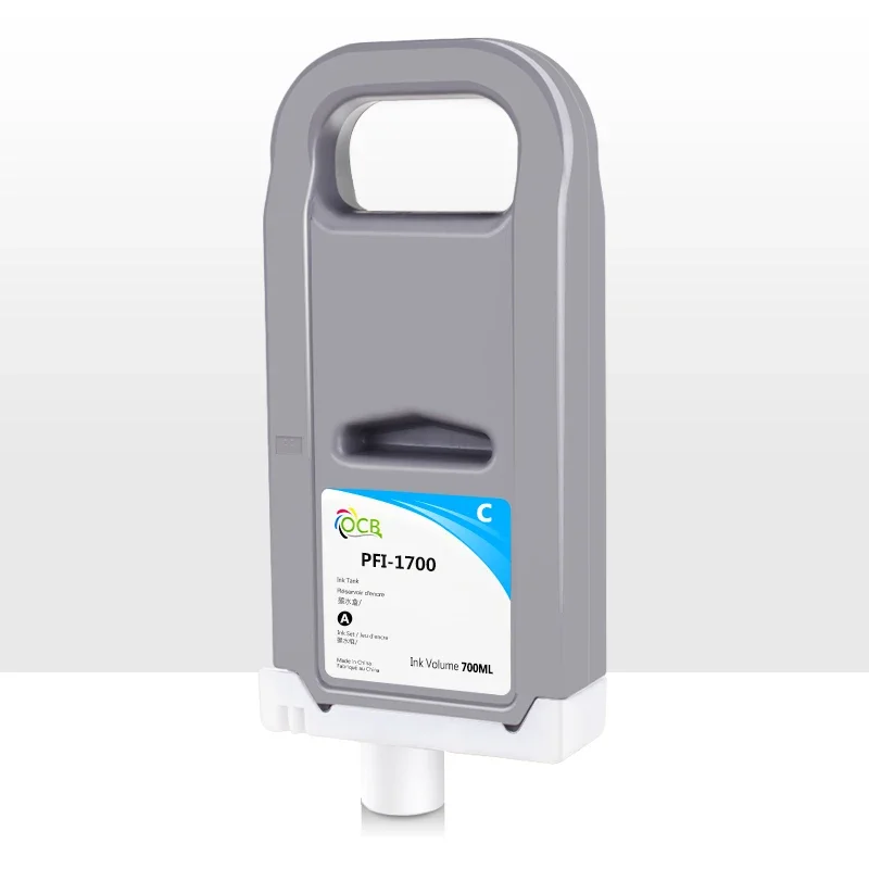 cartouche-d'encre-compatible-pfi-1700-1700-pour-canon-avec-encre-a-colorant-pour-imprimante-pro-2000-4000-6000-6100-pro-4000s-6000s-pfi1700