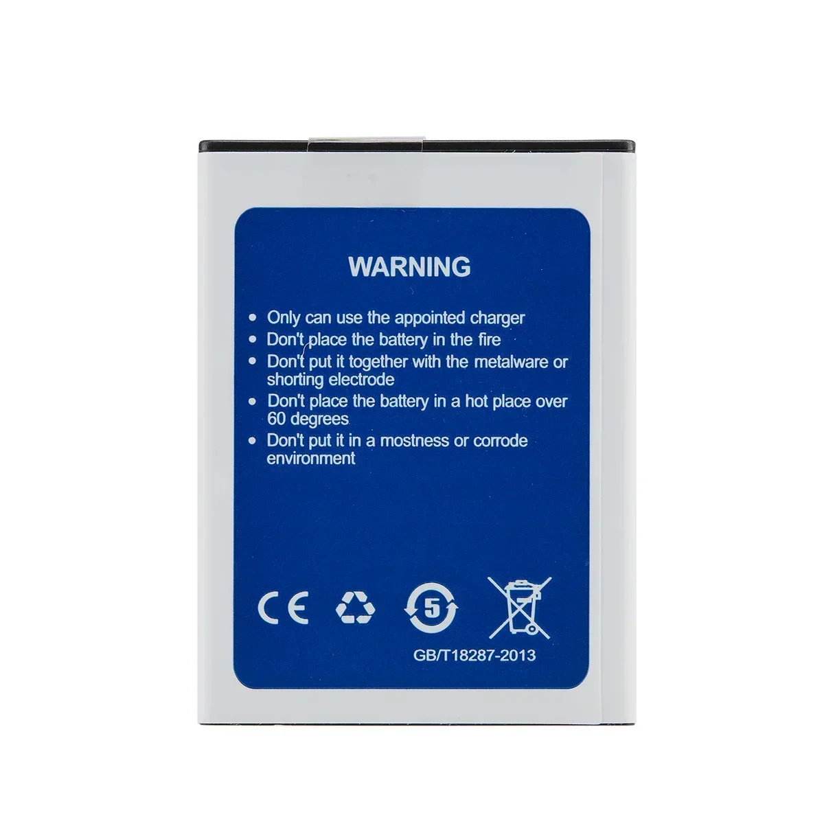 100% Original New HOMTOM HT37 Pro 3000mAh Battery For HOMTOM HT37 Smart Mobile Phone + +Tracking Number