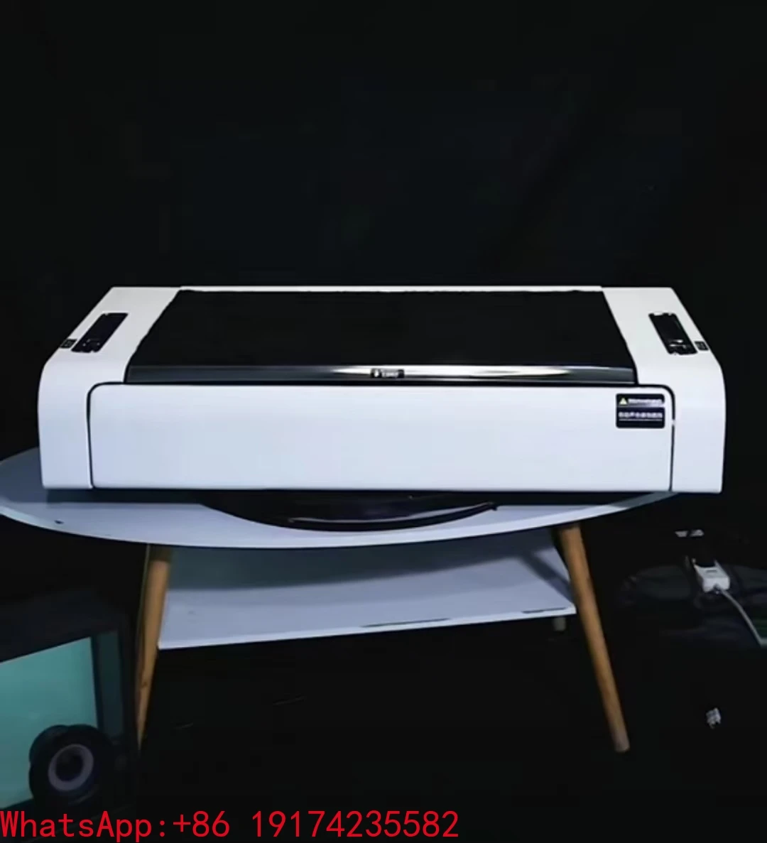 

High Quality Luxury Multi-function Large Capacity Car Storage Box for All MPV & SUV