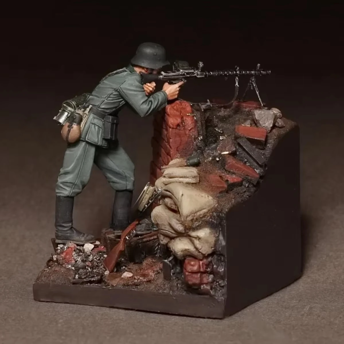 kit-de-modelo-de-soldado-em-resina-1-35-sem-pintura-e-para-montar-excluindo-cenarios-a-2358