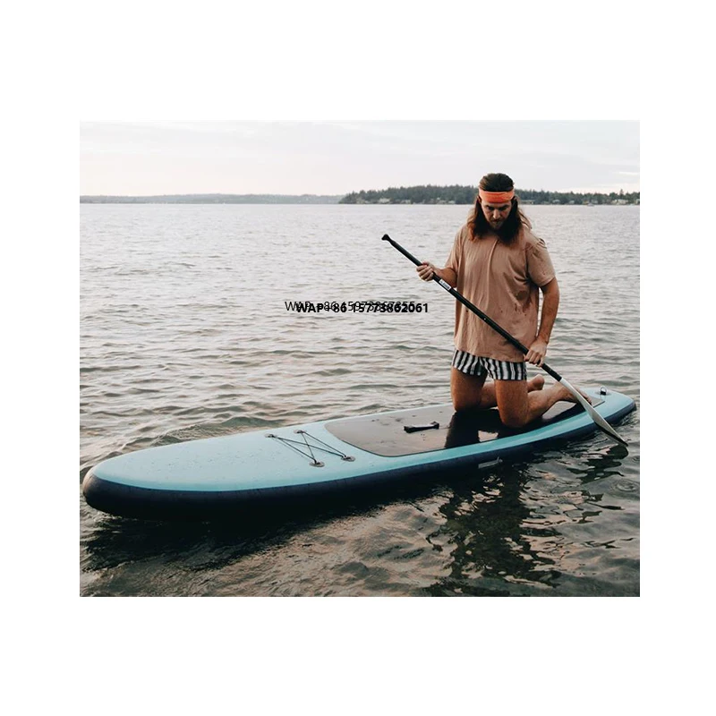 

Оптовая продажа недорогих SUP-досок для серфинга и водных видов спорта