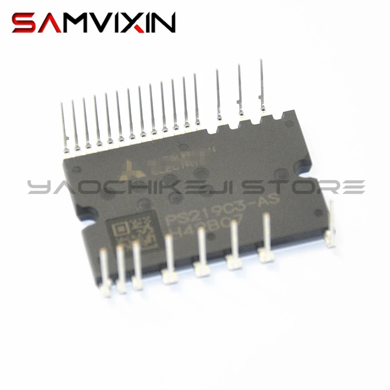 1/PCS PS219C3-AS original MODULE IGBT New Thyristor power