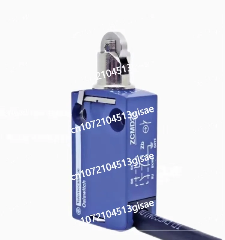 Waterproof Limit Switch XCMD XCMD2102L1 XCMD21F2L1 XCMD2110ZCMD21 ZCY45