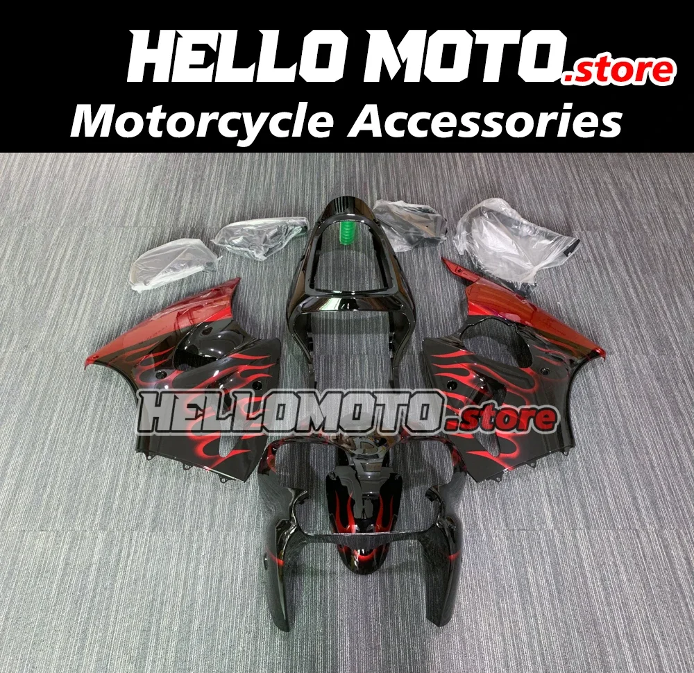 

Для 636 ZX-6R ZX6R 2000 2001 2002 ZZR600 2004 2005 2006 2007 2008 2009, обтекатели для мотоциклов, аксессуары, корпус