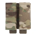 CAMO