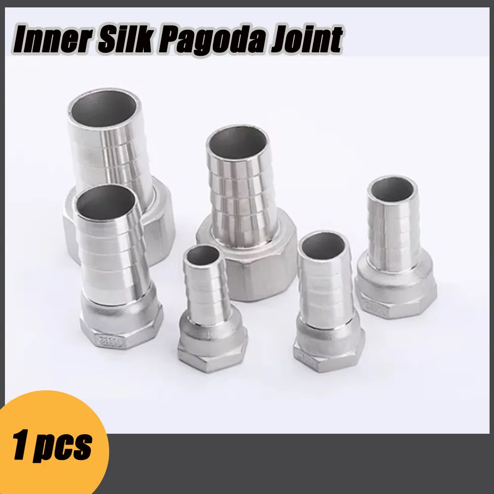 304 Stainless Steel…