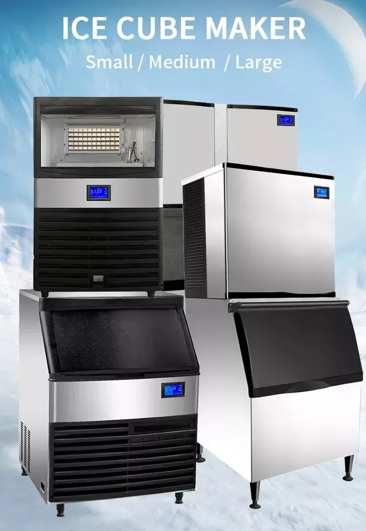 Gold SellerElectric Oven Household Multifunctional Baking Oven